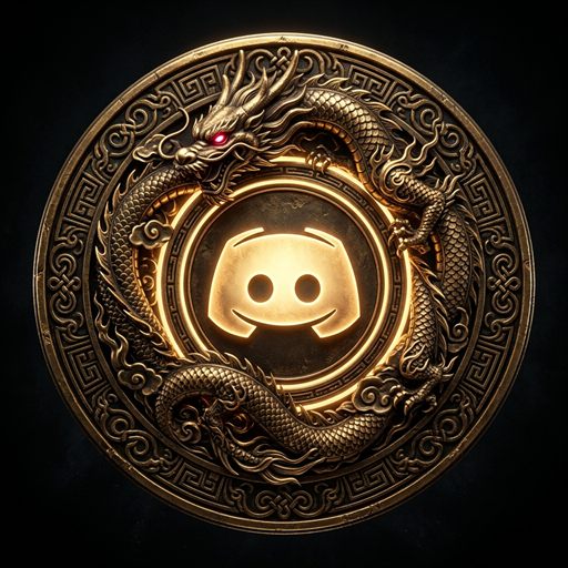 Discord