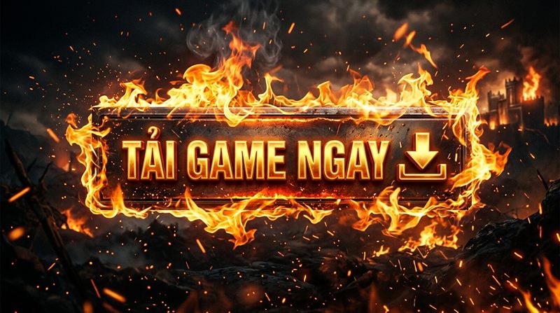 TẢI GAME NGAY