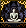 Khởi Tạo Ngộ Ý