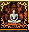 Khởi Tạo Ngũ Khí